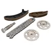 Image de SWAG 20922628 Swag 10 94 4973 Tax Set