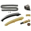 Image de SWAG Kit chaîne de distribution pour Sprinter W203 CL203 906 1,6-1,8L 2710500611S6