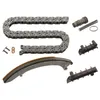 Image de SWAG Kit de chaîne de distribution compatible avec Mercedes 190 T1 W201 W124 W123 2.0-2.3L 1020501011S6