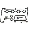 Image de Swag 30 94 5004 taxe Chaîne Kit