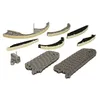 Image de Swag Kit chaîne de distribution 30 94 5008