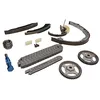 Image de SWAG Kit de distribution par chaîne 38 94 5675 pour PORSCHE PANAMERA