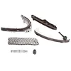 Image de SWATiminChain Kit pour X5 E53 E39 Gamme 3,5 4,6L LHN000040