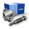 Image de SWAG Tendeur (chaîne de distribution) 10947677