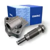 Image de SWAG Tendeur (chaîne de distribution) 10948307