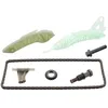 Image de SWATiminChain Kit pour MINCountryman 1.4-1.6L 11311439853S8