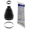 Image de SWAG 60 94 8807 Kit de soufflet de cardan
