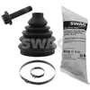 Image de SWAG Jeu de soufflets (arbre d'entraînement) 30949070