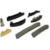 Image de SWATiminChain Kit pour 2,3-3,6L 03H109503