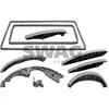 Image de SWAG Kit de chaîne de distribution pour A4 A5 Sportback A6 A7 A8 Q5 3.0L 059109229AA