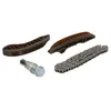 Image de SWAG Tritan Kit de chaîne de distribution pour Mini F54 Estate 1,5 l 11318570649