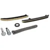 Image de SWATiminChain Kit pour Fabia Caddy II1.2L 03F198229