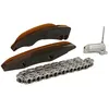 Image de SWAG Tritan Kit de chaîne de distribution compatible avec BMW X1 X3 X4 X5 F48 F55 MINI 2.0L 13528572507