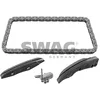 Image de SWAG Chaînes de distribution 20949529