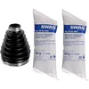 Image de SWAG Jeu de soufflets (arbre d'entraînement) 82100322 Vorderachse