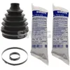 Image de SWAG 30 10 0422 Kit de soufflet de cardan