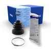 Image de SWAG Jeu de soufflets (arbre d'entraînement) 81100438 Compatible avec: TOYOTA AURIS, COROLLA Stufenheck