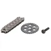 Image de SWAG Kit de chaînes commade de pompe à huile pour MINI MINI F56 MINI F55