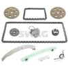Image de SWAG Jeu de chaînes de distribution 33100290
