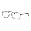 Image de Porsche Monture de lunettes pour homme P8368-A