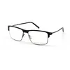 Image de Porsche Monture de lunettes pour homme P8361-A