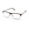Image de Porsche Monture de lunettes Homme P8361-B