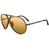 Image de Porsche Design P8478 e copper, Sunglass frames, 63-10-135, Standard