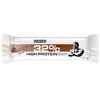 Image de WEIDER PROTEIN 32% barrita chocolate   en-cas pratique pour les journées actives, coffret de 12 pièces, pratique à emporter dans un sac ou un cartable et convient à ceux qui privilégient des produits