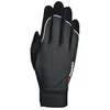 Image de Roeckl Romagna Gloves 7