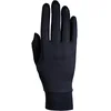 Image de Roeckl Sous-gants en laine mérinos (taille S)