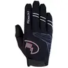 Image de ROECKL melides Gants longs Noir 2016, Noir (200)