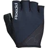 Image de Roeckl Messieurs Bologne (Court Gants à Doigts) M Noir