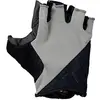 Image de Roeckl Bologna Gants pour Homme, Gris, 8
