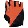 Image de Roeckl Bologna Gants pour Homme Rouge 8