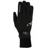 Image de Roeckl Gants Rocca GTX pour Homme, Noir (000), 8
