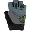 Image de Roeckl Index Gants pour Homme, Gris, 7