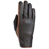 Image de Roeckl KIDO Gants pour Homme Noir 9