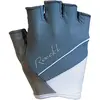 Image de Roeckl Denice - Gants vélo Femme