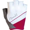 Image de Roeckl Denice - Gants vélo Femme