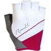 Image de Roeckl Denice Gloves 7