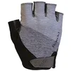 Image de Roeckl Bergen - Gants vélo