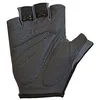 Image de Roeckl Bergen - Gants vélo