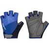 Image de Roeckl Gants de vélo Bergen Short Marine, Taille:9