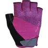 Image de Roeckl Bergen - Gants vélo Femme