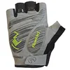 Image de Roeckl Gants de Cyclisme Biel