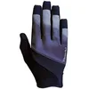 Image de Roeckl Gants Longs Maira