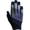 Image de Roeckl Maira Long Gloves 8 1/2