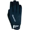 Image de Roen - Gants VTT