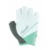 Image de Roeckl Denice Gloves 6