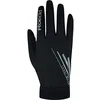 Image de Roeckl sports Monte Cover Glove Taille 9,5 Noir